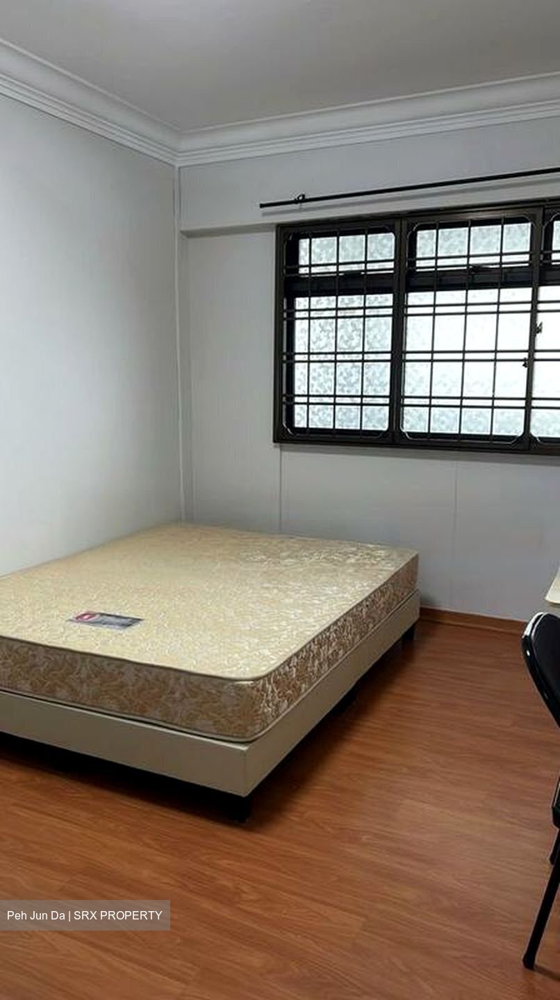 Blk 11 Chai Chee Road (Bedok), HDB 4 Rooms #470237961